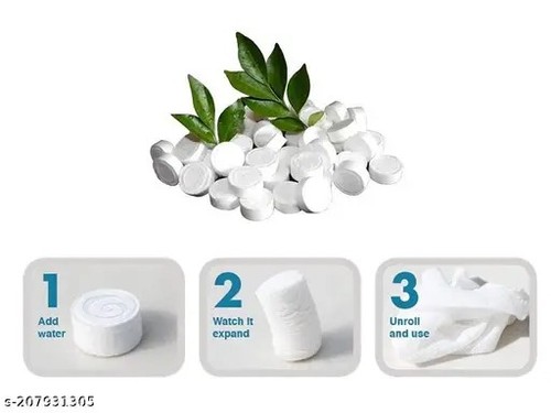 Travel size toiletries towel - travel,