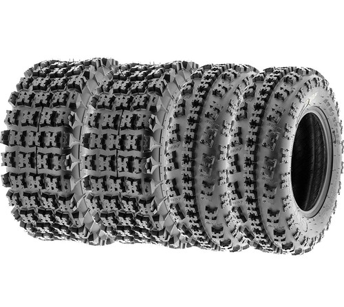 22x10 22x7 10 - 22x10-10", &