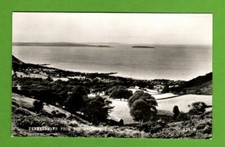 118503  Postcard  PENMAENMAWR