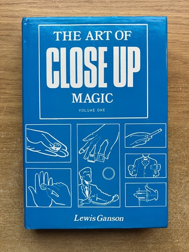 The art close - the, close-up