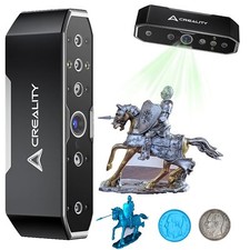 Creality 3D Scanner CR-Scan
