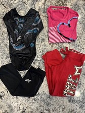 Alpha Factor Competition