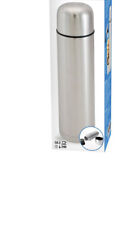 0.5 Litre  Steel Hot and Cold Thermos Vacuum Flask