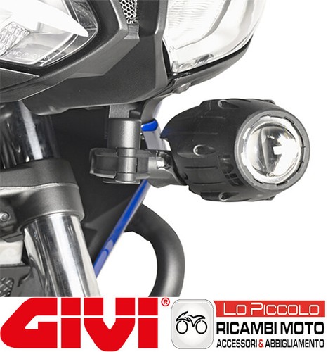 Yamaha tracer 2017 2018 - yamaha,