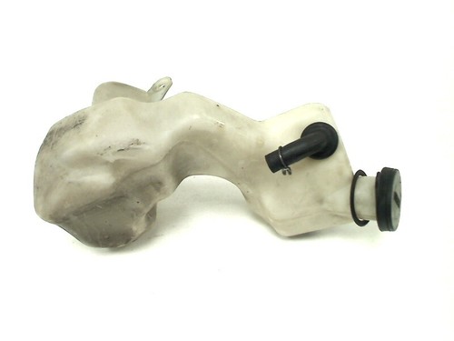 Expansion tank honda cbr - expansion, f
