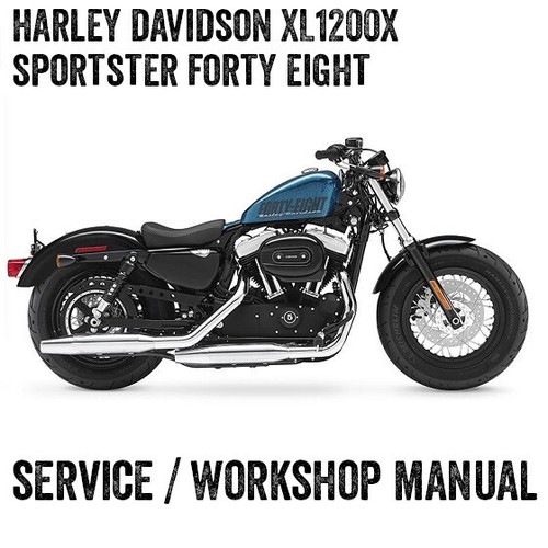 2015 harley davidson - 2015,