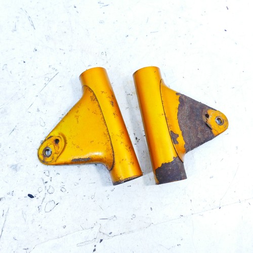 Yamaha ds7 lamp holder - ds7,