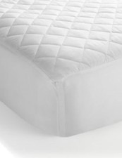 Super Soft Baby Moses Pram