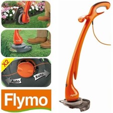 Flymo Strimmer Grass Trimmer