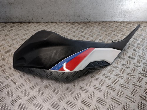 2020 bmw s1000rr left tank - left,