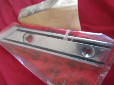 Original Alfa Romeo Spider