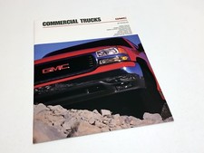 2000 GMC Sierra Classic Sonoma