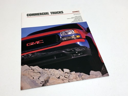 2000 gmc sierra classic - gmc, sonoma