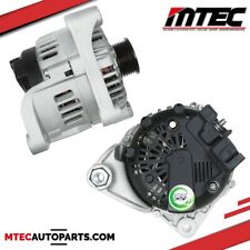 Alternator BMW Series 1/3/3