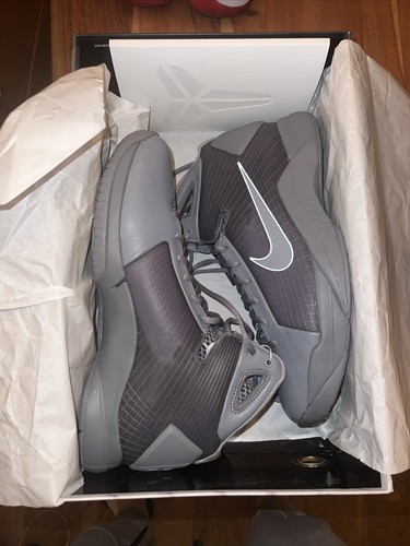 Nike hyperdunk fade to - nike, 08