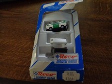 H0 1/87 ROCO 1384 VW