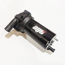 AVT Mercedes AMG 5.5