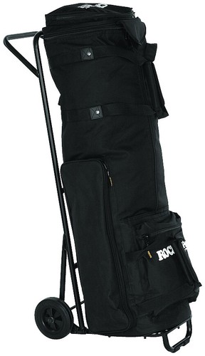 Rockbag 22510 drum - rb,
