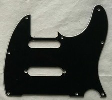 Pickguard for Fender China