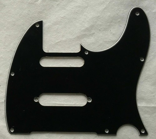 Pickguard for fender china - pickguard,