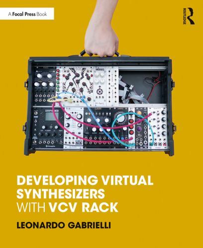 Developing virtual - developing,