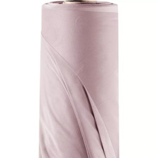 Plush Velvet Fabric Craft