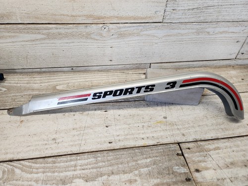 1970s sport three - 1970s, chain