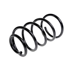 LESJOFORS 4027631 Coil Spring