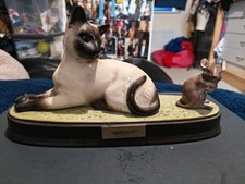 'Watch It!' Collectable