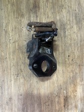 Honda izy Gcv135 auto choke assembly.