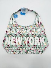 NEW Robin Ruth New York Floral