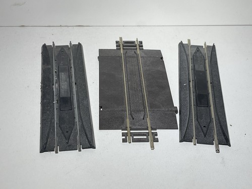 Hornby gauge uncoupling - oo,