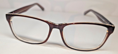 Dario shiny brown crystal - dario,