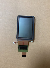 ONE 2.6 "For Garmin Gpsmap
