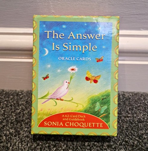 Sonia choquette the - sonia,