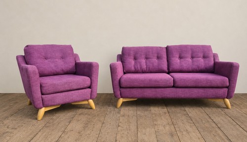 Ercol cosenza sofa matching - ercol,