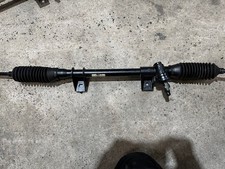 Ford Escort Manual Steering Rack, for ford Escort, kit car