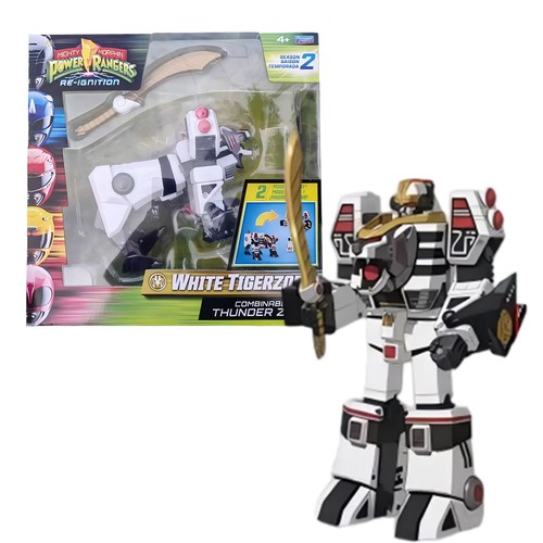 Playmates toys mighty morphin - toys,