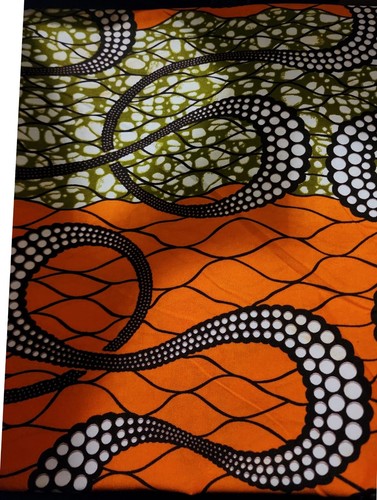 2yard fabric for sewing - , and