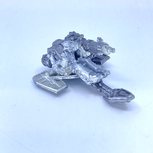 Necron destroyer necrons 1st - necrons,