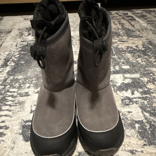 Ugg waterproof drawstring snow - ugg,