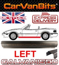 FOR MAZDA MX-5 MX5 (NA) 89-98