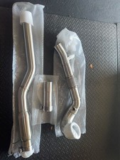 MTC MOTORSPORT SEAT LEON CUPRA