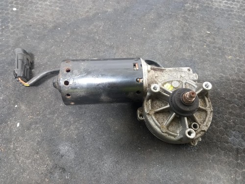 Ferrari 360 wiper motor - 360,