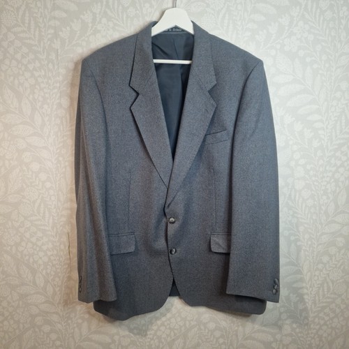 Vintage dunn pure new - co.,