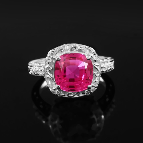 925 solid silver wedding - solid,