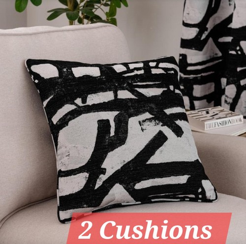Luxury dunelm eliseo - luxury,
