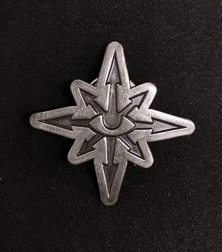 Warhammer 40k exclusive - 40k,