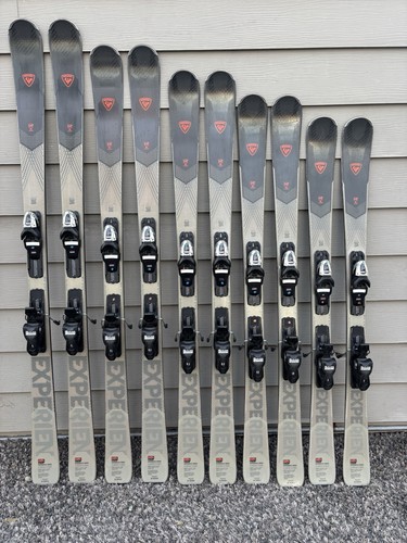 2023 rossignol experience - 2023, 80