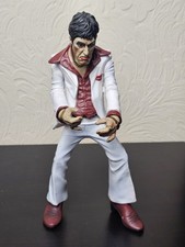 Vintage Tony Montana Scarface